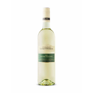 Lenz Moser Prestige Grüner Veltliner 2024