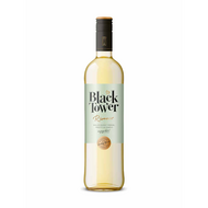 Black Tower Rivaner