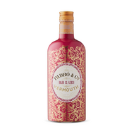 Rojo Classico Vermouth