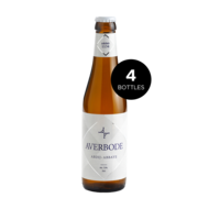 Averbode Abbey Ale