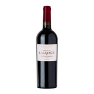 Chateau Lagrange Bordeaux Superieur KP 2017