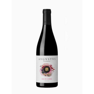 Avgvstvs Ull de Llebre Microv Organic 2017