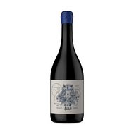 Ello Malbec 2017