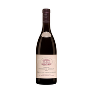 Chandon de Briailles 1er Cru Ile de Vergelesses 2019