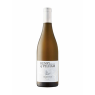 Henry of Pelham Speck Family Reserve Chardonnay VQA 2024