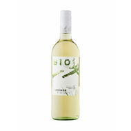 Gruner Veltliner Green G Organic 2025