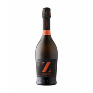 Zardetto Z Extra Dry Prosecco