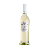 Fazi Battaglia Verdicchio Dei Castelli Di Jesi