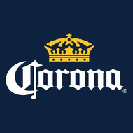 Coronita