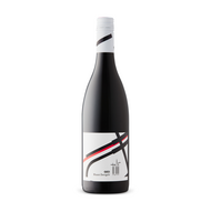 Weingut Georg Toifl Geo Blauer Zweigelt 2021