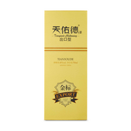 Tianyoude Highland Barley Spirits