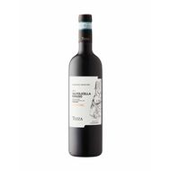 Tezza Valpolicella Ripasso Valpantena Superiore 2021