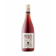 Merlot Polaire