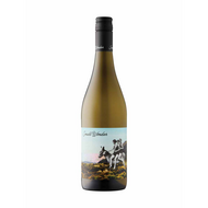 Small Wonder Chardonnay 2024