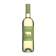 Meinklang Burgenland White 2021 Organic
