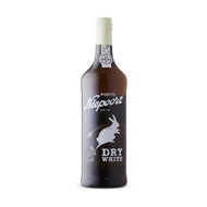 Niepoort Vinhos Dry White Port