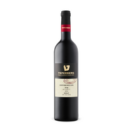 Teperberg Impression Merlot KPM 2021