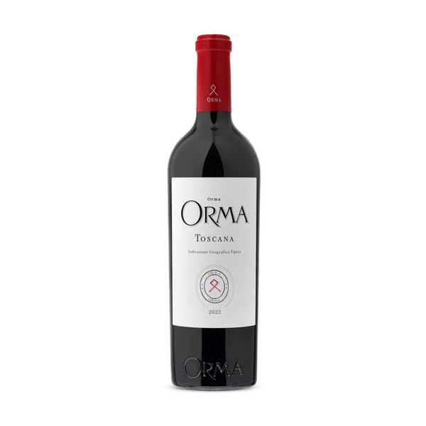 Orma 2022