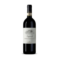 Cortonesi Poggiarelli Brunello di Montalcino 2020