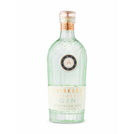 Thinkers Jerusalem Dry Gin Kosher