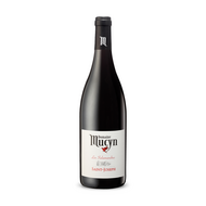 Domaine Mucyn Saint Joseph 2023