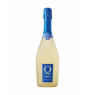 La Guardiense Janare Linea Q Brut Falanghina