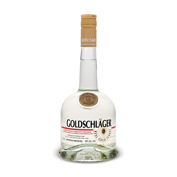 Goldschlager