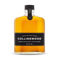Collingwood Whisky