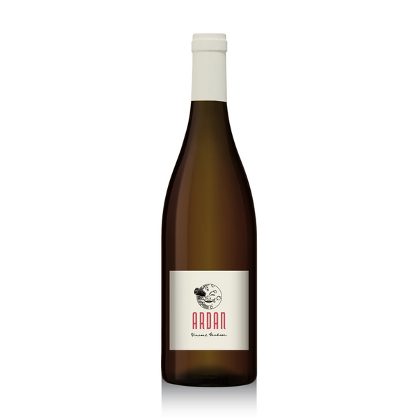 Domaine Les Trois Toits Ardan 2020