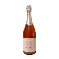 Can Xa Rose