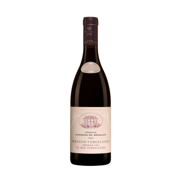 Chandon de Briailles 1er Cru Ile de Vergelesses 2019
