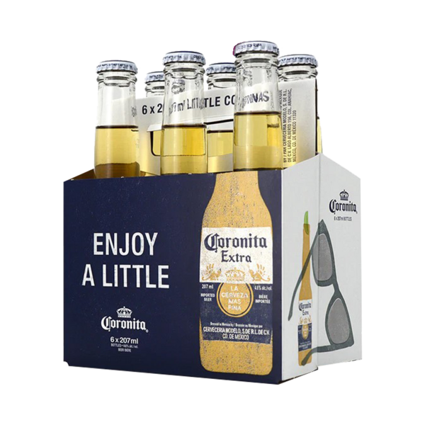 Coronita