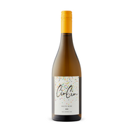 Paglione Cin Cin VQA