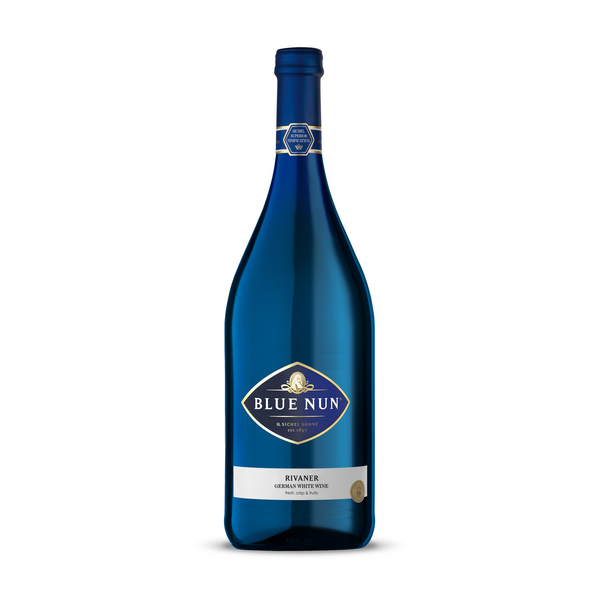 Blue Nun Rivaner