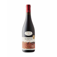 San Alejandro Querencia Deseya Organic Vieja Garnacha 2022