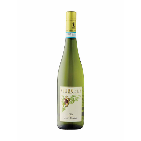 Pieropan Soave Classico 2023