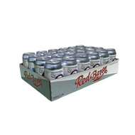 Red Baron Light Lager