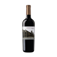 Long Barn Cabernet Sauvignon 2021