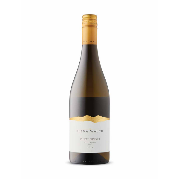 Elena Walch Pinot Grigio 2024