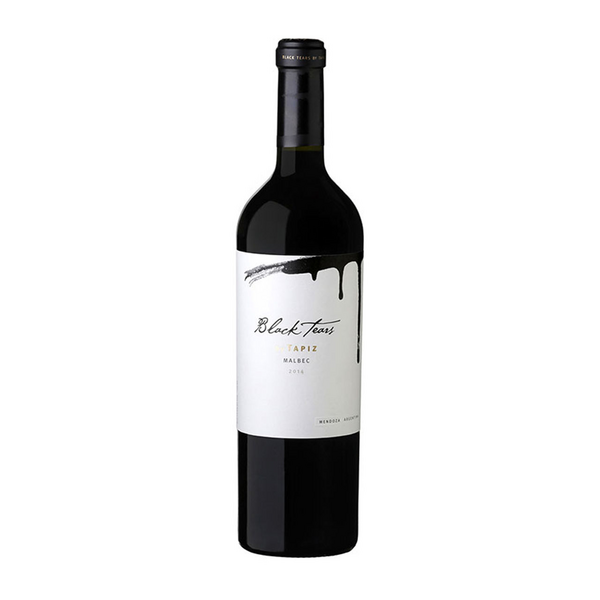 Felton Road Calvert Pinot Noir 2023