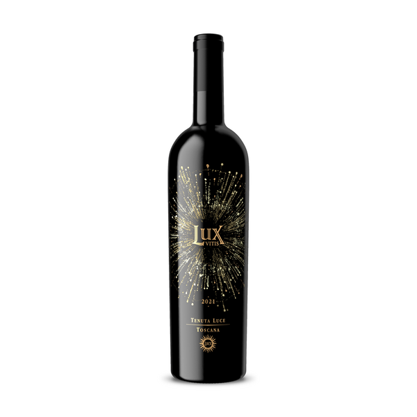 Luce Lux Vitis 2022