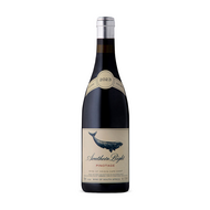 Southern Right Pinotage 2023