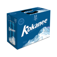 Kokanee
