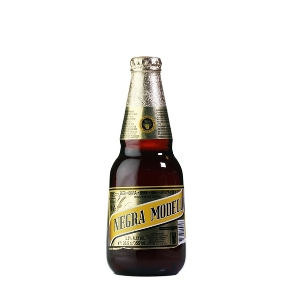 Negra Modelo