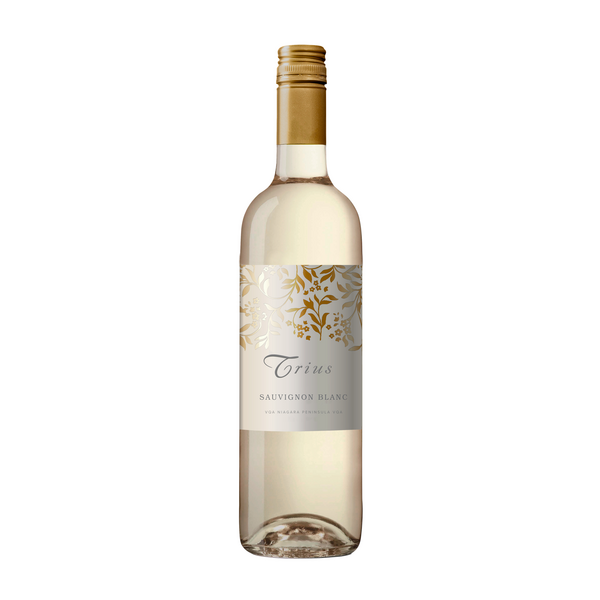 Trius Sauvignon Blanc VQA