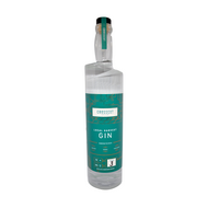 Crosscut Distillery Local Harvest Gin