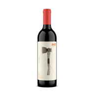 The Fableist Tempranillo AVA Central Coast 2020