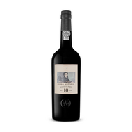 Dona Antonia 10 Year Old Tawny Port