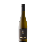 OH Riesling Dry