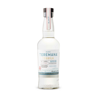 Teremana Tequila Blanco